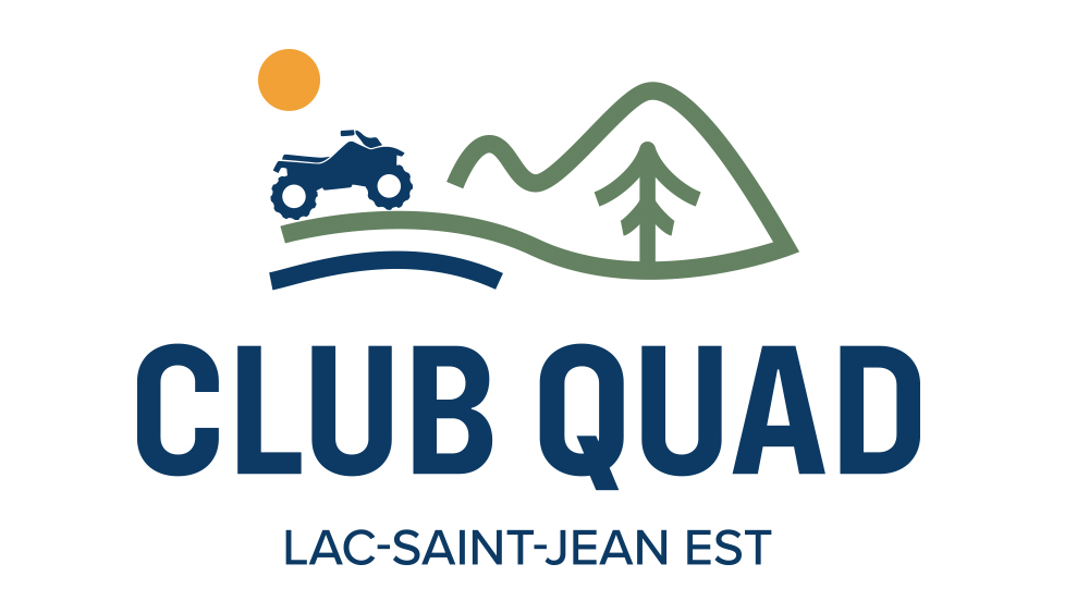 Logo 02-116 Club Quad Lac St-Jean Est